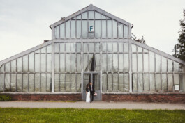 Munich Documentary Wedding Photographer - Book Now