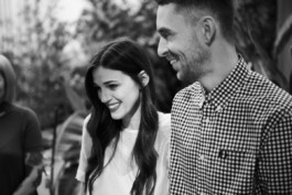 Munich Documentary Wedding Photographer - Book Now