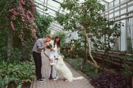 Munich Documentary Wedding Photographer - Book Now