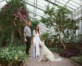 Munich Documentary Wedding Photographer - Book Now