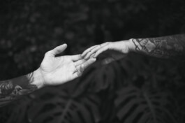 Munich Documentary Wedding Photographer - Book Now