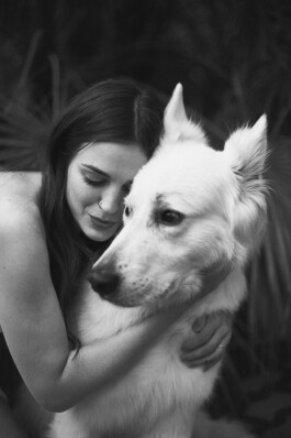 Munich Documentary Wedding Photographer - Book Now