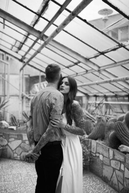 Munich Documentary Wedding Photographer - Book Now