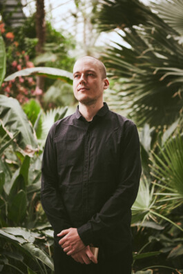 Munich Documentary Wedding Photographer - Book Now