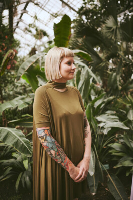 Munich Documentary Wedding Photographer - Book Now