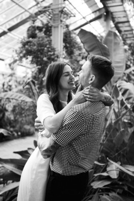 Munich Documentary Wedding Photographer - Book Now