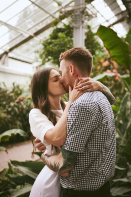 Munich Documentary Wedding Photographer - Book Now