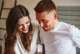 Munich Documentary Wedding Photographer - Book Now