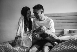 Munich Documentary Wedding Photographer - Book Now