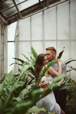 Munich Documentary Wedding Photographer - Book Now