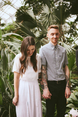 Munich Documentary Wedding Photographer - Book Now