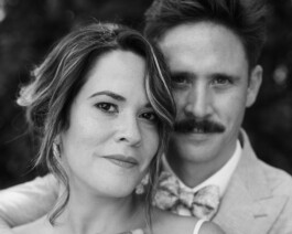 Munich Documentary Wedding Photographer - Book Now