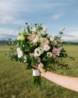 heartisan photography