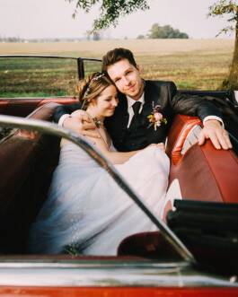 WEDDING COLLECTION Photography