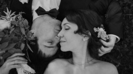Hire best wedding photographer