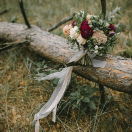 heartisan photography 