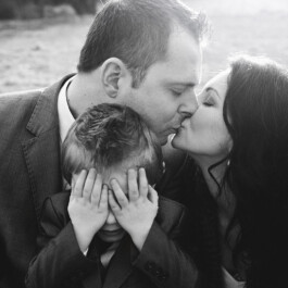 heartisan photography 