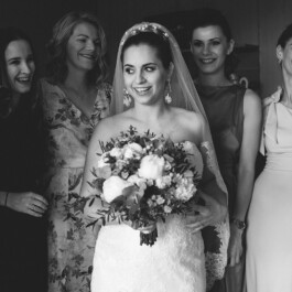 heartisan photography 