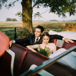 heartisan photography 