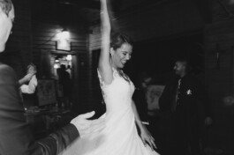 Munich Documentary Wedding Photographer - Book Now