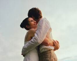 Munich Documentary Wedding Photographer - Book Now