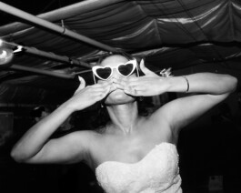 Munich Documentary Wedding Photographer - Book Now